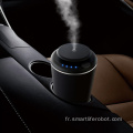 Purificateur d&#39;air de voiture personnalisé de qualité garantie